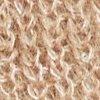 Natur-Melange-112203