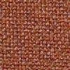 Cognac-112204