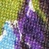paars/multicolour-112206