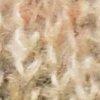 Beige/Multicolor-112208