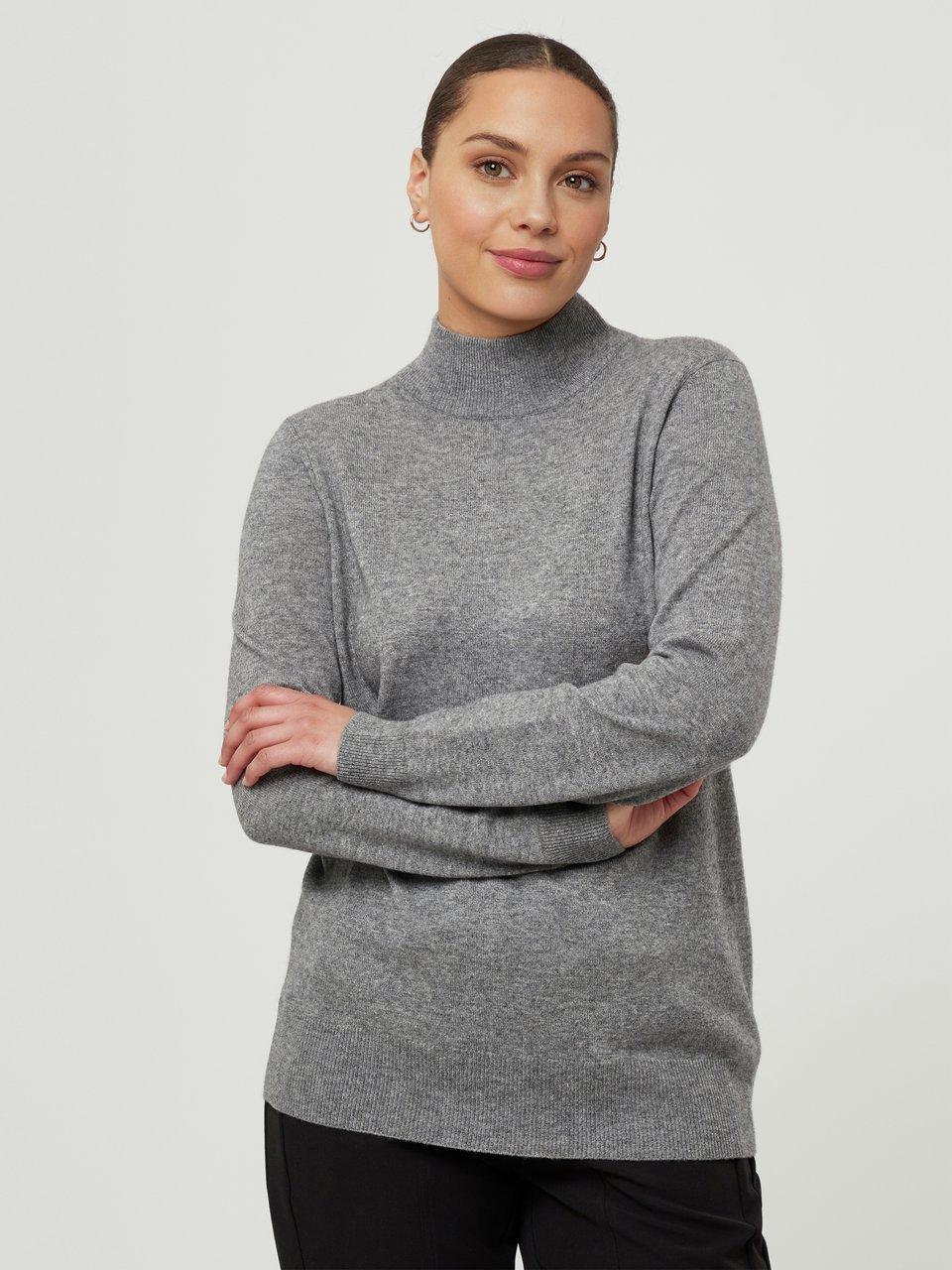 Anna Aura Pullover