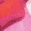 pink/multicolour-112215