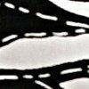 noir/blanc/multicolore-112219
