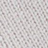 galet-112226