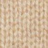 camel melange-112236