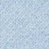 blauw/zwart-112238