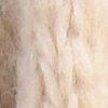 beige/naturel/melange-112239