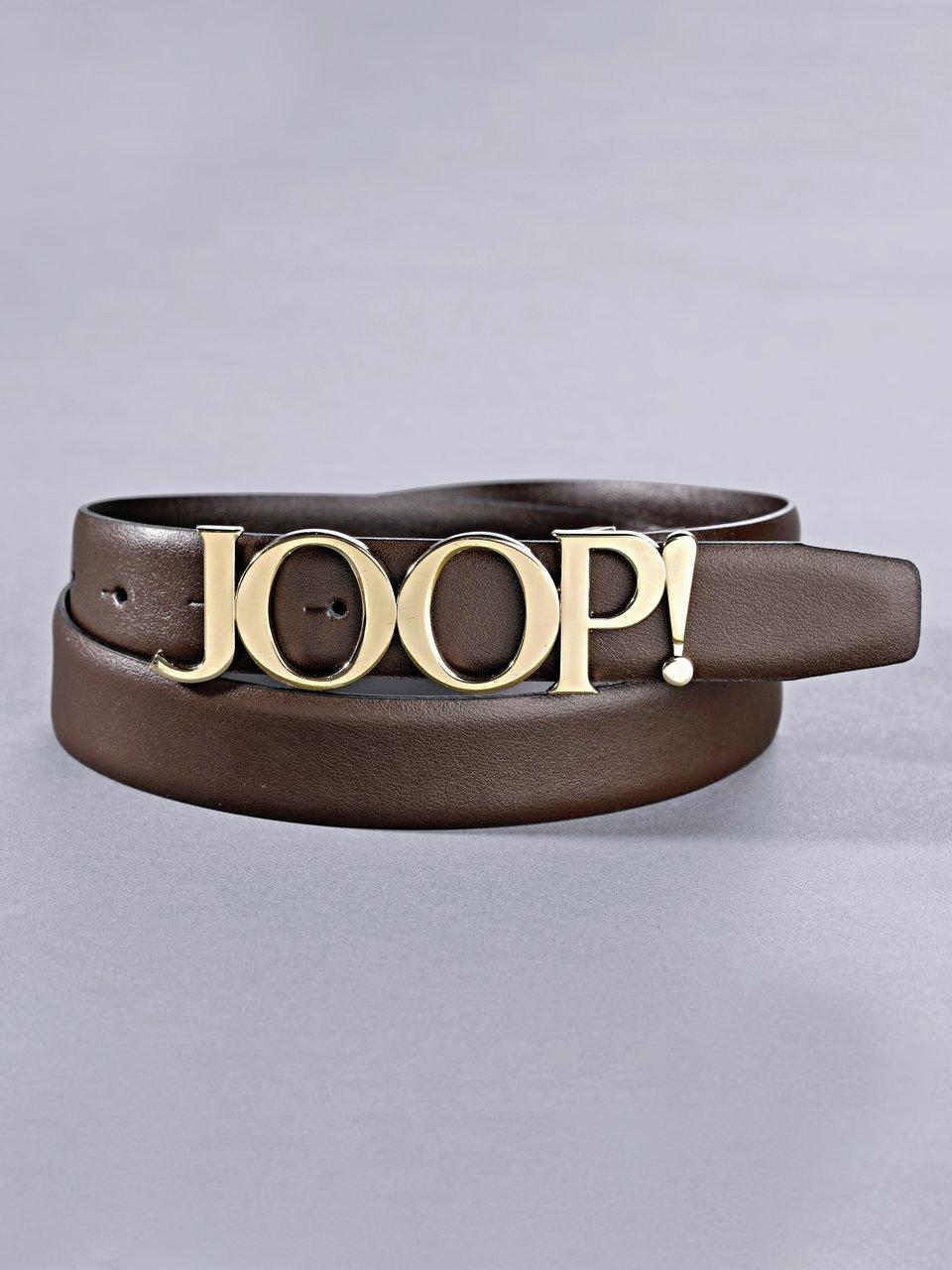Joop! - Riem