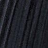 Schwarz-112249