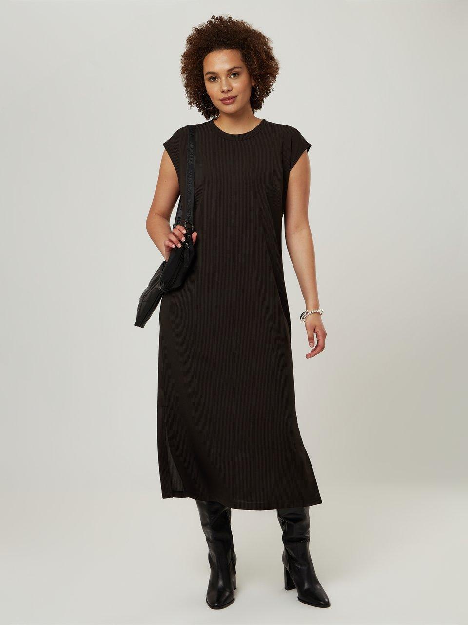 Short Femme Noir | Cache Cache