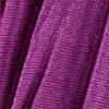 Fuchsia-112262