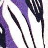 violet/galet-112264