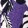 violet/galet-112265