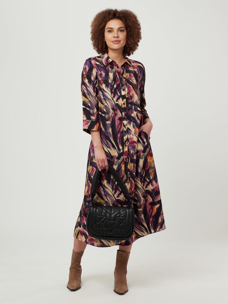 Peter hahn grandes tailles top
