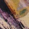 Multicolor-112268
