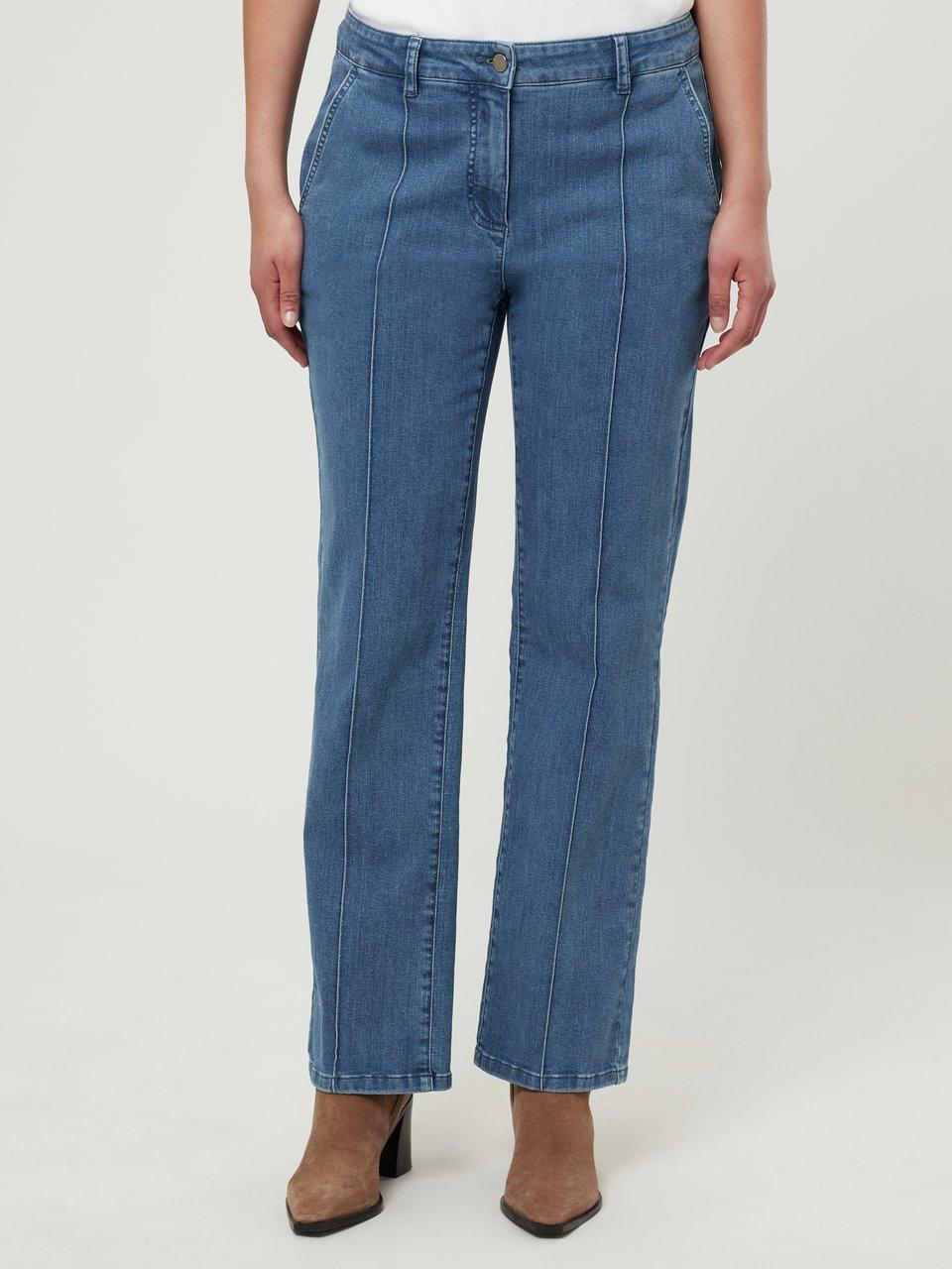 Anna Aura - Jeans