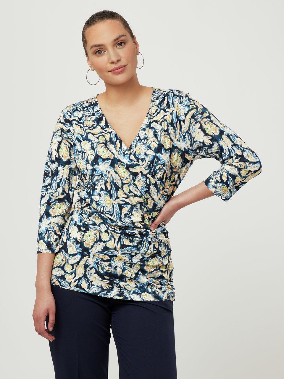 Anna Aura - Shirt mit 3/4-Arm