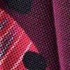 Multicolor-112285