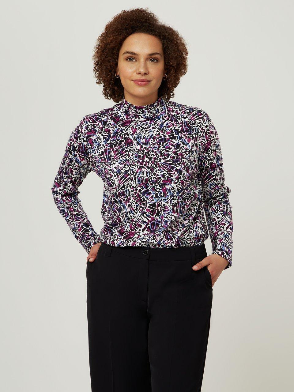 Anna Aura - Shirt