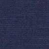 Blau-112299