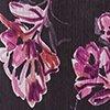 violet/noir-112312