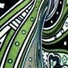 multicolour-112313