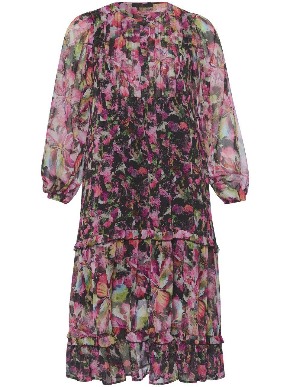 Kleid Emilia Lay mehrfarbig günstig online kaufen