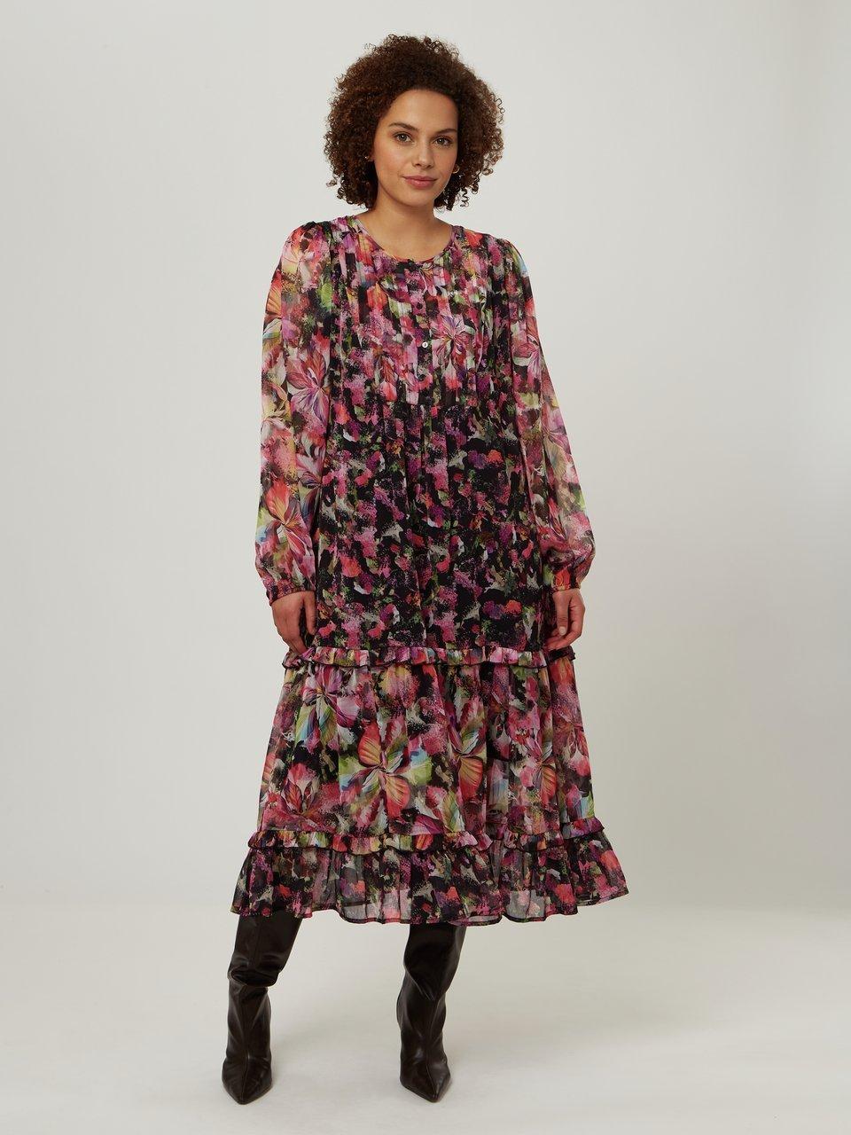 Emilia Lay - Kleid