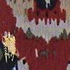 kaki/multicolore-112319