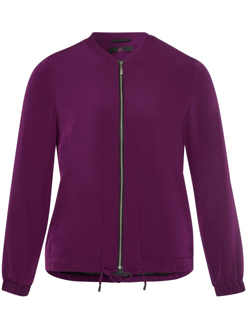 Thumbnail - Blouson Emilia Lay rot