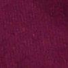 Beere-112338