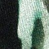Multicolor-112354