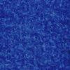 Royalblau-112358
