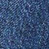 Blue denim-112360