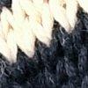 Schwarz/Beige-112363