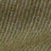 olive-112375