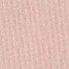 rosé-112376
