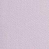lilas denim-112378