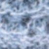 Bleu/Multicolor-112400