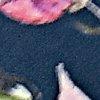 blauw/multicolour-112404