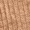 cognac-112416