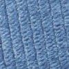 bleu océan-112417