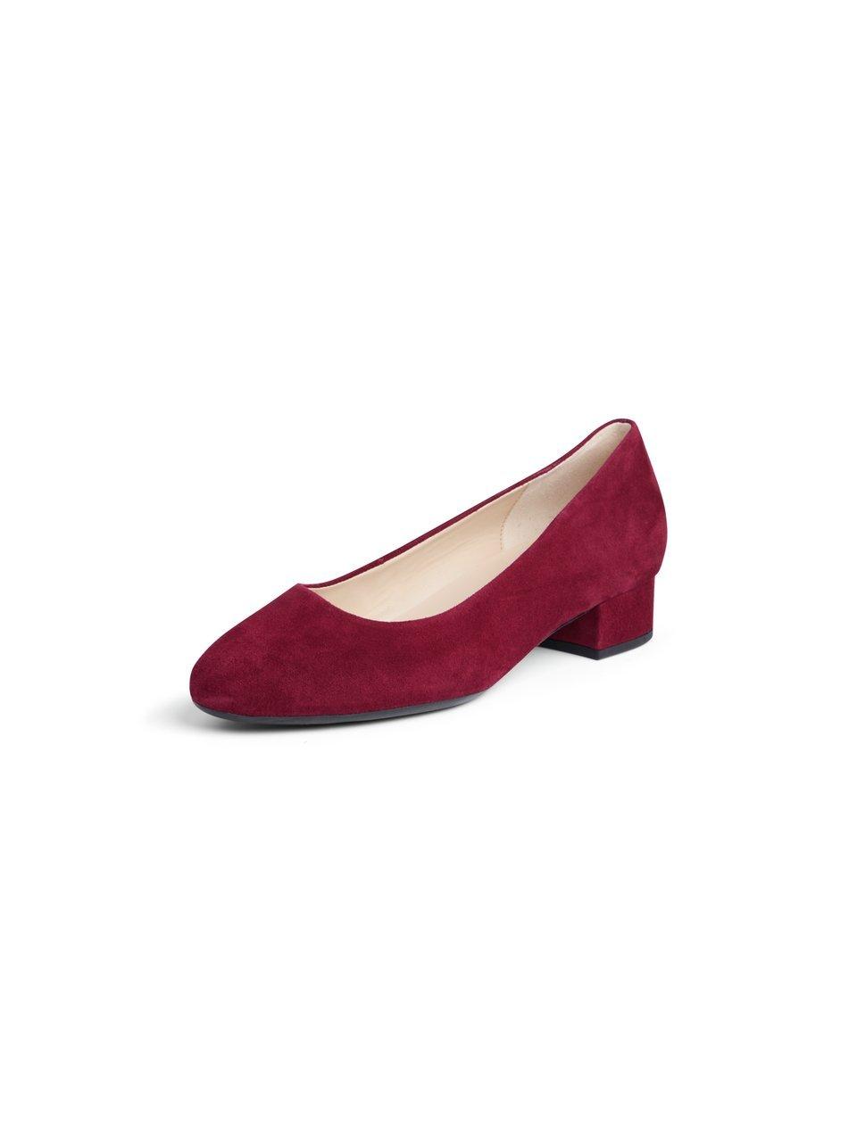 Gabor Pumps