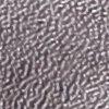 zilvergrijs-metallic-112421