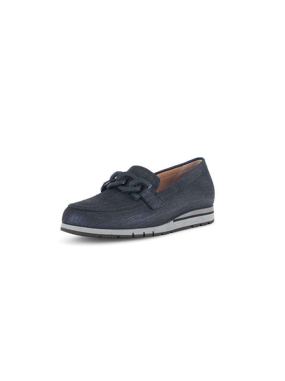 Gabor Comfort - Slipper