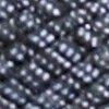 donkerblauw-metallic-112423