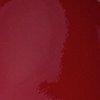 merlot-112424