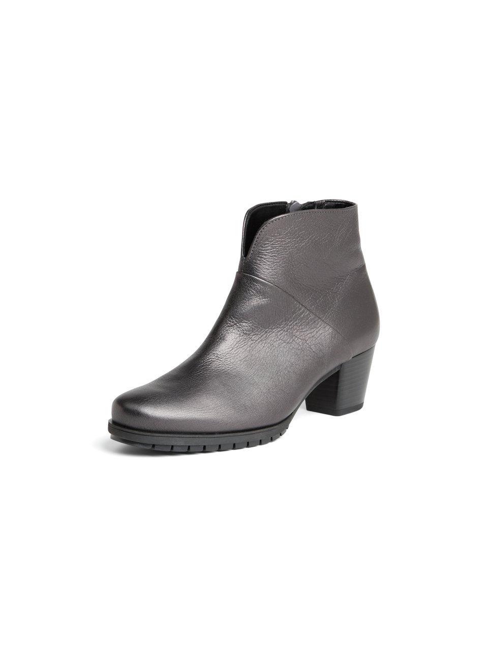 Gabor Comfort - Stiefelette
