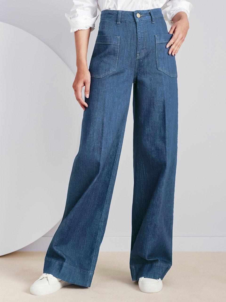 Raffaello Rossi - Jeans