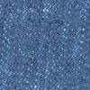 blue denim-112430